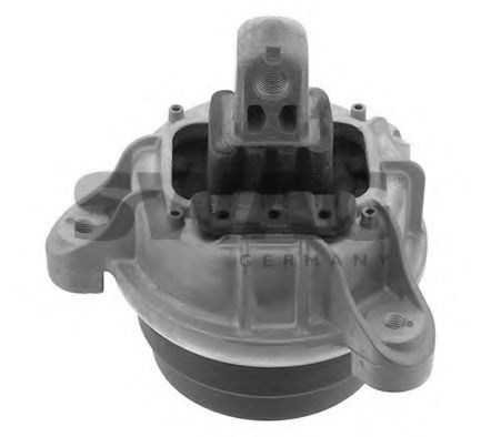 20 93 9016 SWAG Engine Mounting