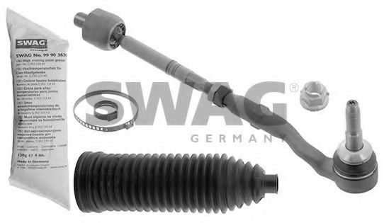 20 94 0092 SWAG Rod Assembly
