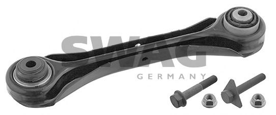 20 94 0360 SWAG Rod/Strut, wheel suspension