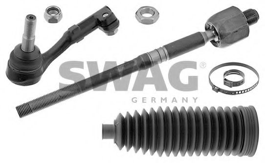 20 94 0515 SWAG Rod Assembly