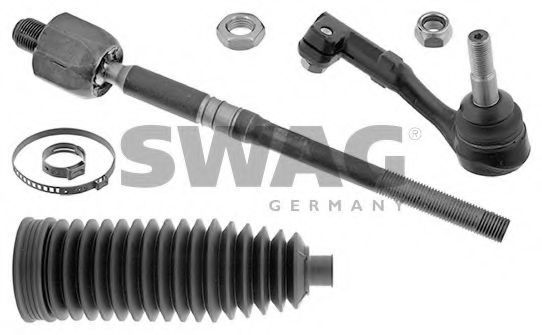 20 94 0516 SWAG Rod Assembly