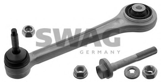 20 94 0576 SWAG Wheel Suspension Link Set, wheel suspension