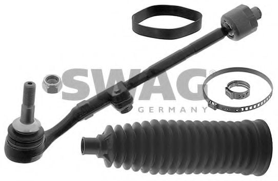 20 94 3507 SWAG Rod Assembly