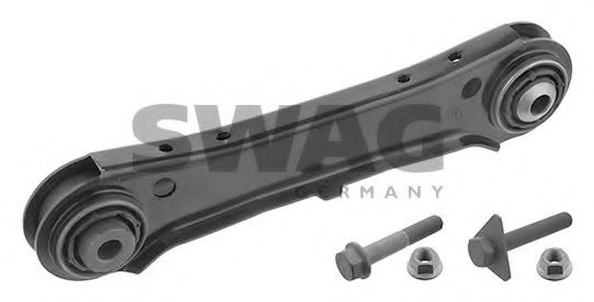 20 94 3543 SWAG Link Set, wheel suspension