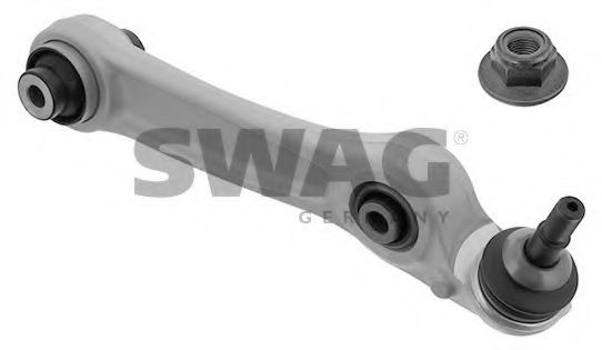 20 94 3758 SWAG Track Control Arm