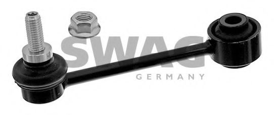 20 94 3790 SWAG Wheel Suspension Rod/Strut, stabiliser