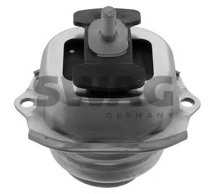 20 94 4264 SWAG Engine Mounting