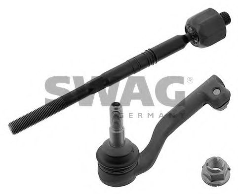 20 94 4285 SWAG Rod Assembly