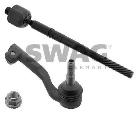 20 94 4286 SWAG Rod Assembly