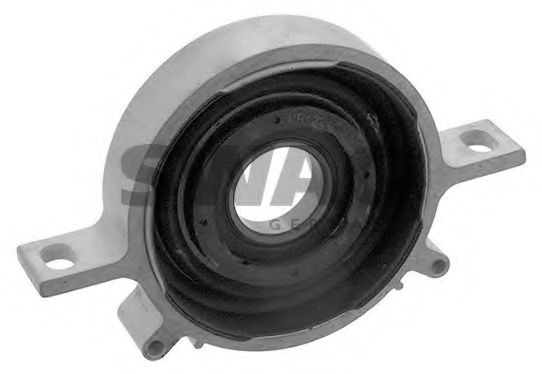 20 94 4571 SWAG Axle Drive Mounting, propshaft