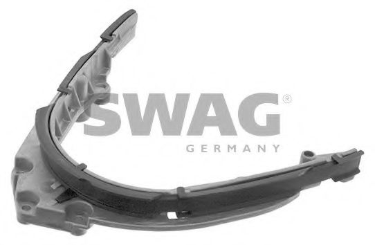 20 94 4623 SWAG Engine Timing Control Guides, timing chain