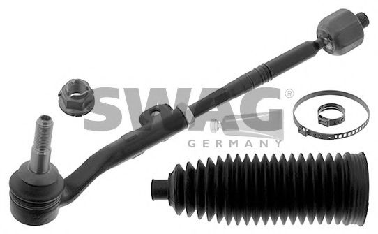20944717 SWAG Rod Assembly