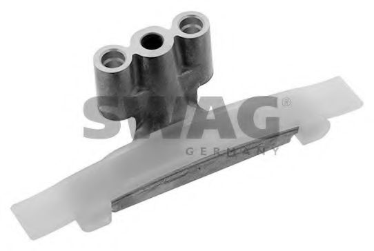 20 94 4749 SWAG Engine Timing Control Guides, timing chain