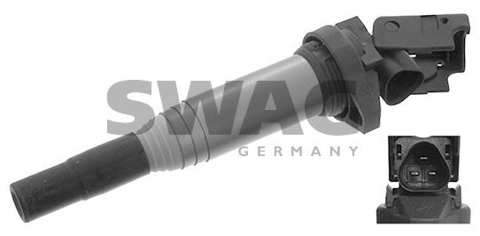20 94 5032 SWAG Ignition Coil