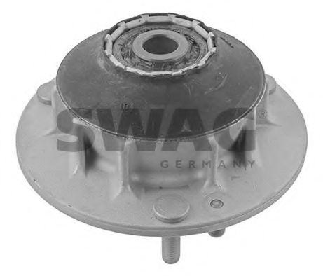 20 94 5059 SWAG Top Strut Mounting