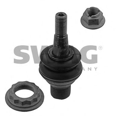 20 94 5318 SWAG Ball Joint