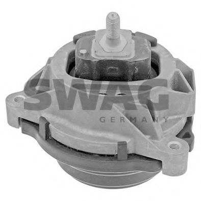 20 94 5583 SWAG Engine Mounting