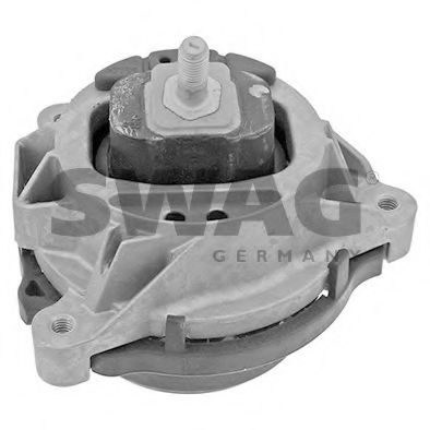 20 94 5584 SWAG Engine Mounting