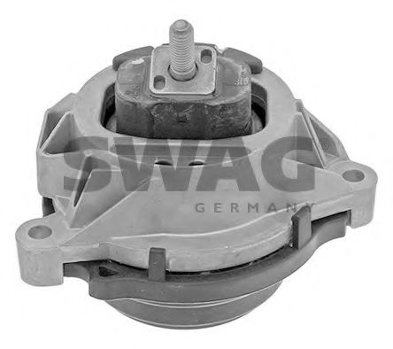 20 94 5585 SWAG Engine Mounting