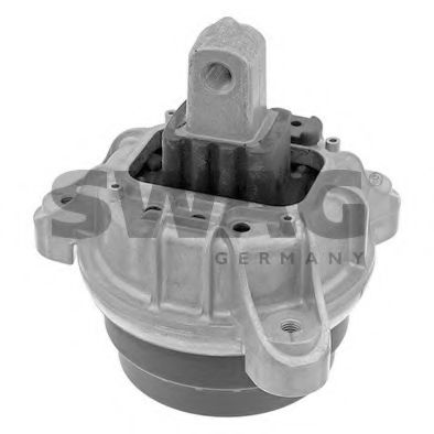 20 94 5592 SWAG Engine Mounting