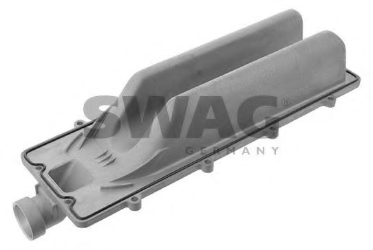 20 94 6048 SWAG Housing Cover, crankcase