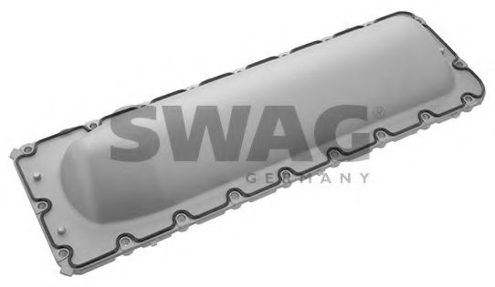 20 94 6051 SWAG Housing Cover, crankcase