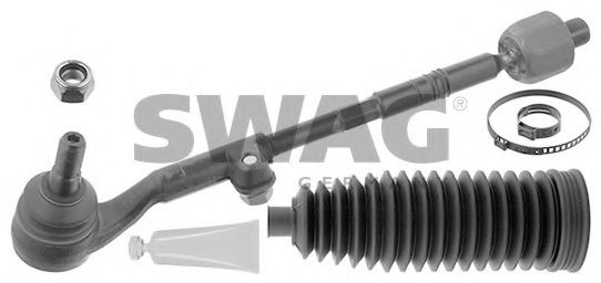 20 94 6257 SWAG Rod Assembly