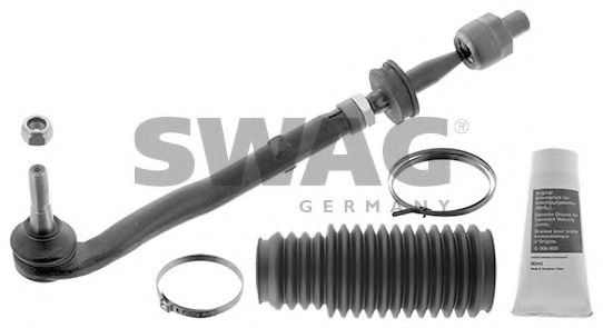 20 94 6286 SWAG Rod Assembly