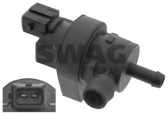 20 94 6426 SWAG Fuel Supply System Breather Valve, fuel tank