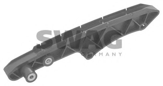 20 94 7387 SWAG Guides, timing chain