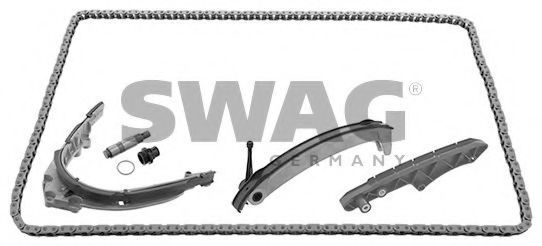 20 94 7500 SWAG Timing Chain Kit