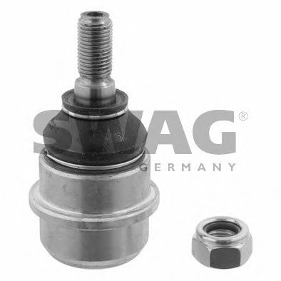 22 78 0011 SWAG Ball Joint