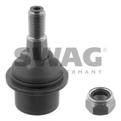 22 93 4745 SWAG Ball Joint