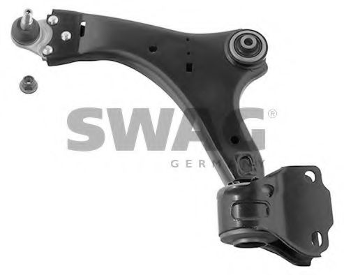22 94 0426 SWAG Track Control Arm