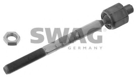22 94 0492 SWAG Tie Rod Axle Joint