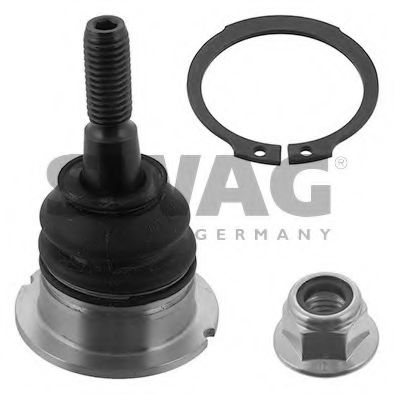 22 94 4687 SWAG Wheel Suspension Ball Joint
