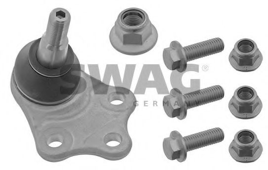 22 94 6121 SWAG Ball Joint
