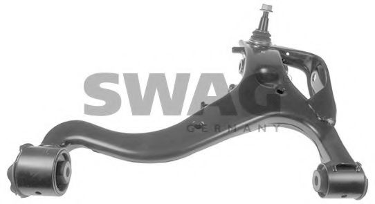 22 94 8104 SWAG Track Control Arm