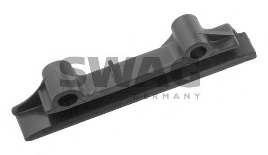 30 09 0003 SWAG Guides, timing chain