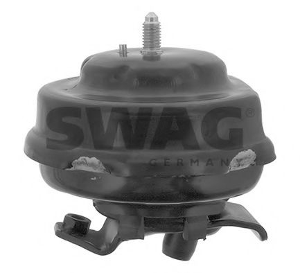 30 13 0002 SWAG Engine Mounting