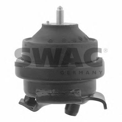 30 13 0005 SWAG Engine Mounting