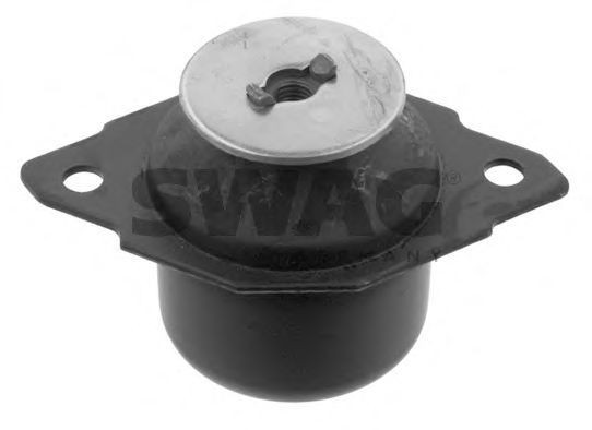 30 13 0011 SWAG Engine Mounting