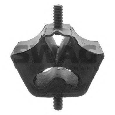 30 13 0012 SWAG Engine Mounting