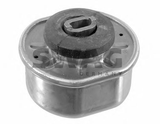 30 13 0015 SWAG Engine Mounting
