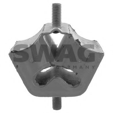 30 13 0019 SWAG Engine Mounting