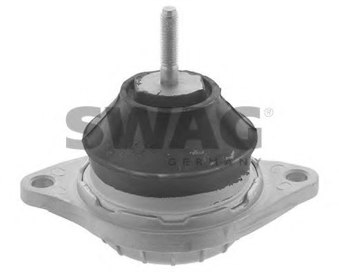 30 13 0020 SWAG Engine Mounting