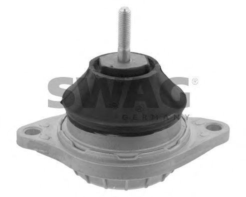 30 13 0022 SWAG Engine Mounting