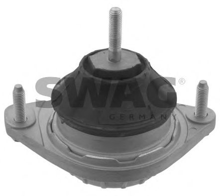 30 13 0024 SWAG Engine Mounting