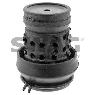 30 13 0026 SWAG Engine Mounting