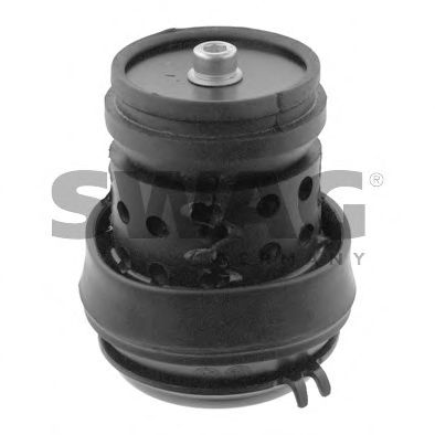 30 13 0029 SWAG Engine Mounting